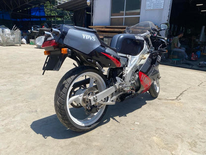 Yamaha TZR250 3MA